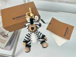 Picture of Burberry Keyring _SKUBURBERRYkeyringlyh31668